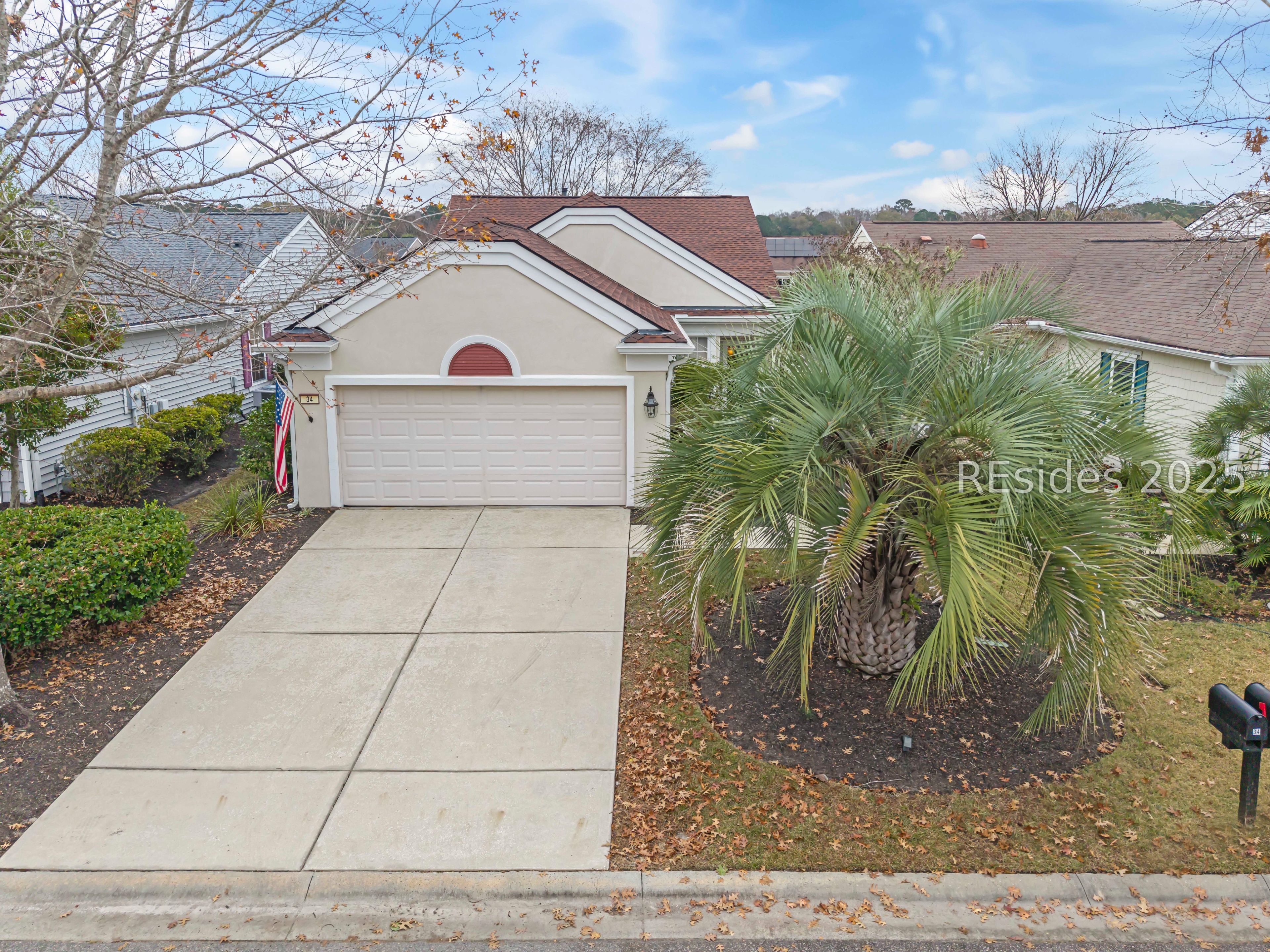34 Pineapple Drive Bluffton, SC 29909 - Photo 5 of 44