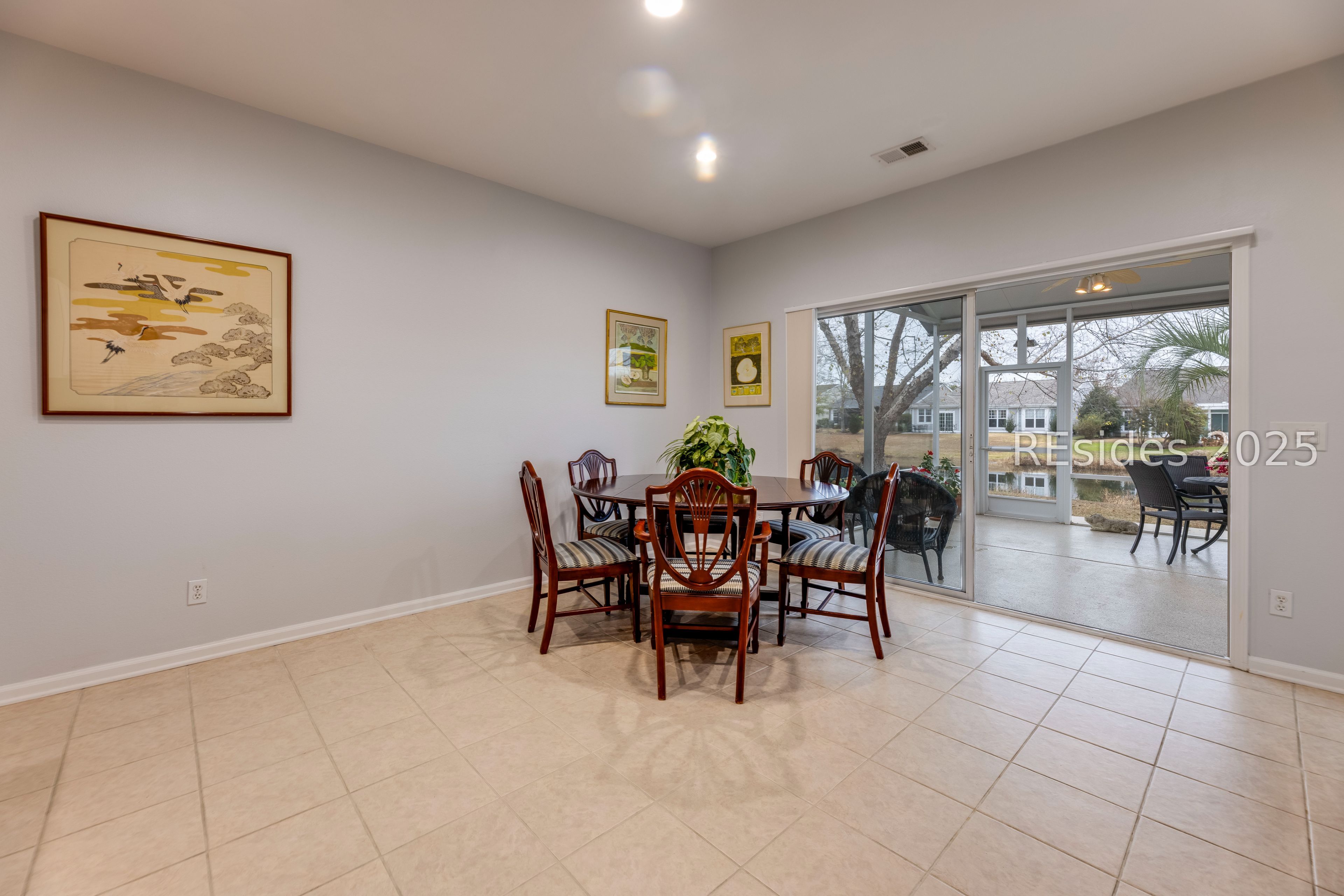 34 Pineapple Drive Bluffton, SC 29909 - Photo 7 of 44