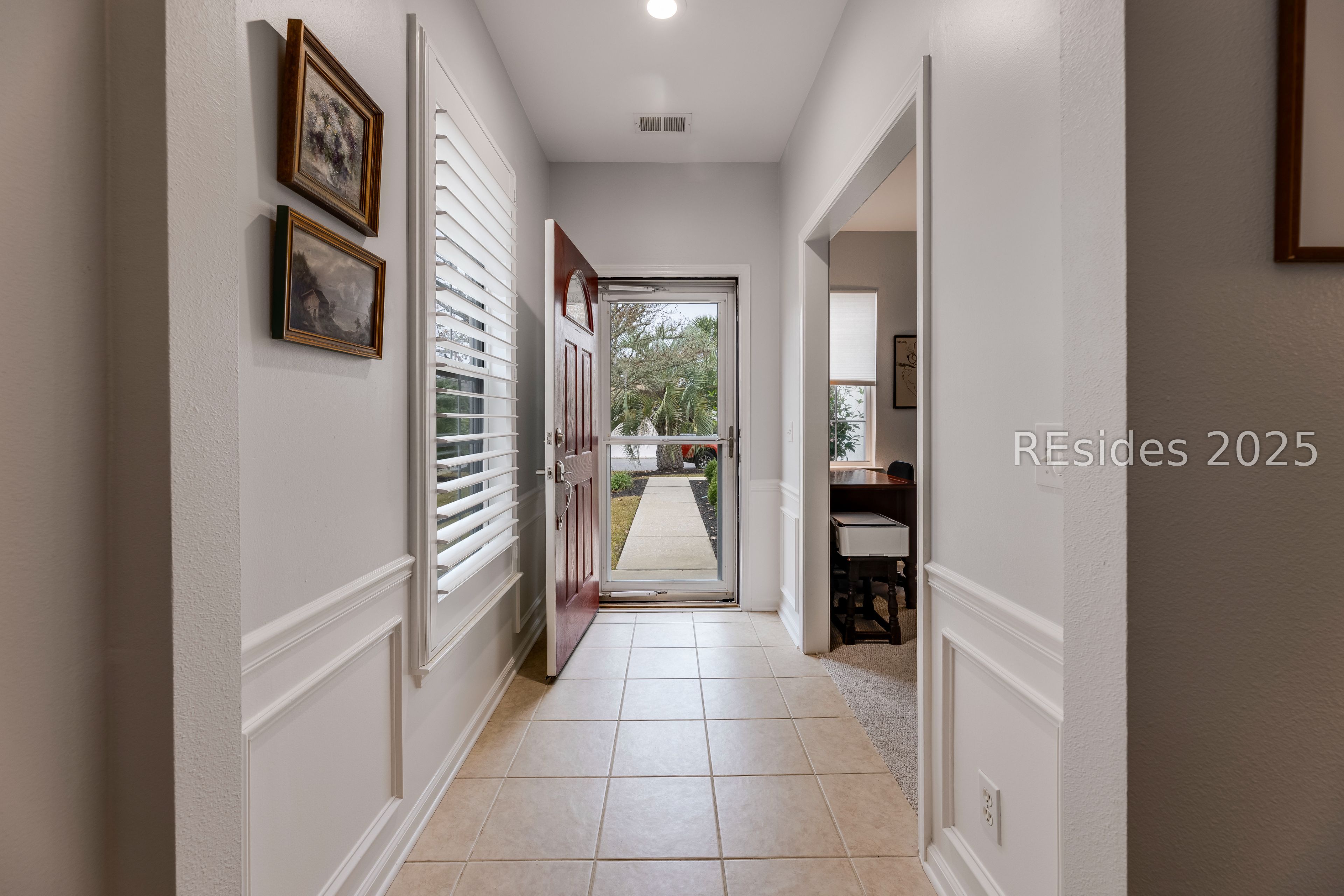 34 Pineapple Drive Bluffton, SC 29909 - Photo 8 of 44