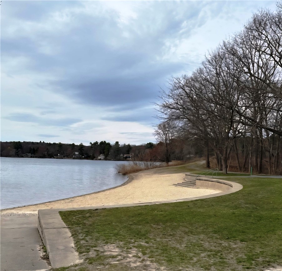 15 Higgins Street, Unit 123 Smithfield, RI 02917 - Photo 28 of 30