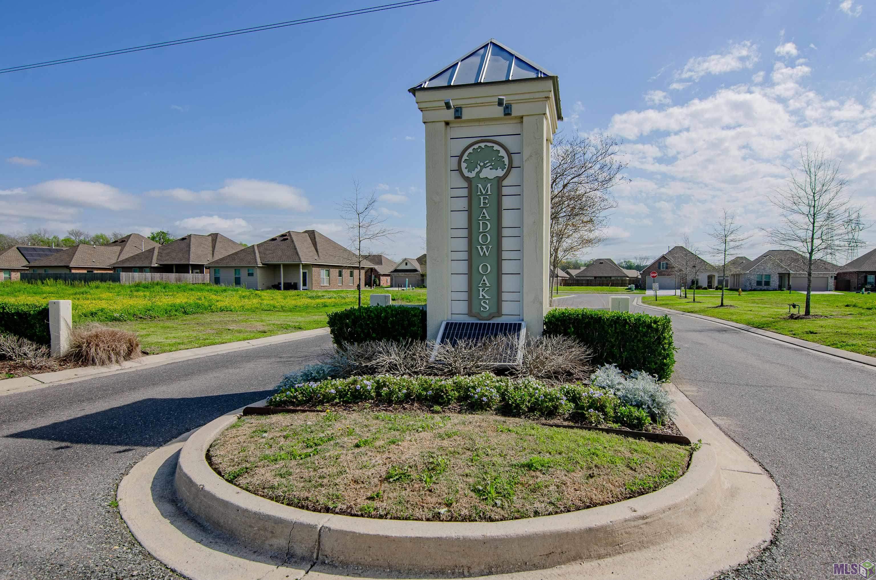 1819 Willow Bend Road St. Gabriel, LA 70776 - Photo 19 of 20