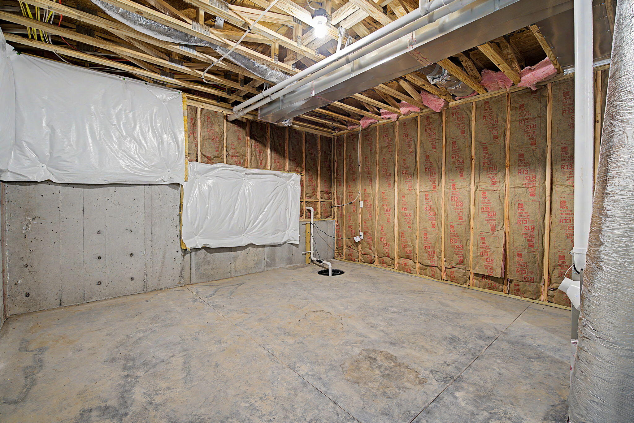 1775 Northpoint Road Springfield, OH 45503 - Photo 34 of 38 26.jpg