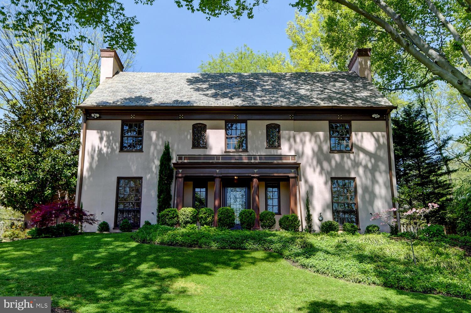 210 Chancery Road Baltimore, MD 21218 - Photo 1 of 47 Gallery Image 1