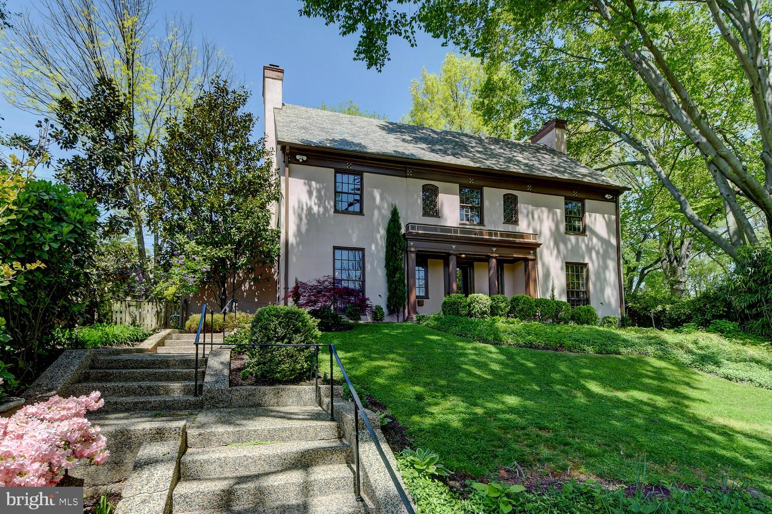 210 Chancery Road Baltimore, MD 21218 - Photo 2 of 47 Gallery Image 2