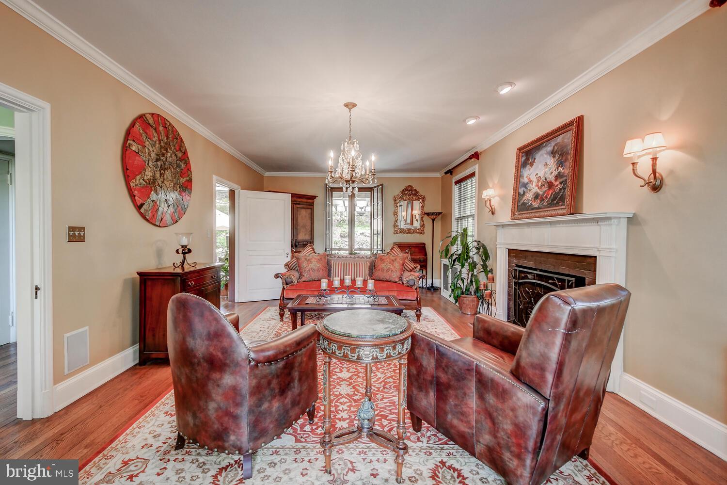 210 Chancery Road Baltimore, MD 21218 - Photo 11 of 47 Gallery Image 11