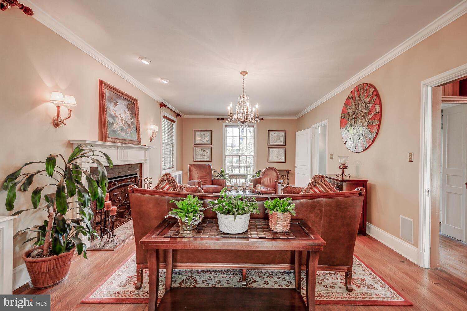 210 Chancery Road Baltimore, MD 21218 - Photo 12 of 47 Gallery Image 12