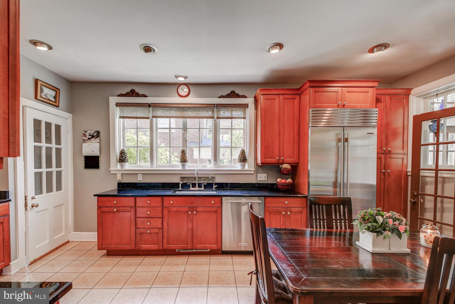 210 Chancery Road Baltimore, MD 21218 - Photo 13 of 47 Gallery Image 13
