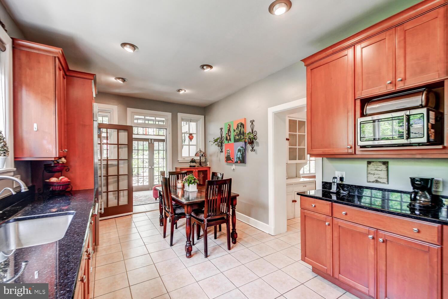 210 Chancery Road Baltimore, MD 21218 - Photo 14 of 47 Gallery Image 14