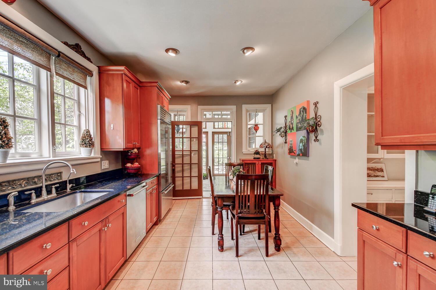 210 Chancery Road Baltimore, MD 21218 - Photo 15 of 47 Gallery Image 15