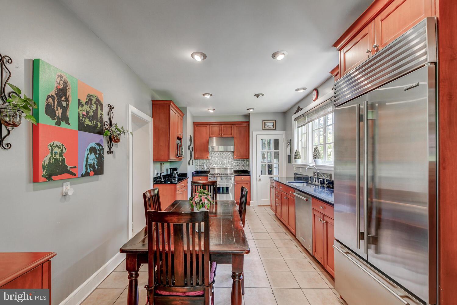 210 Chancery Road Baltimore, MD 21218 - Photo 16 of 47 Gallery Image 16