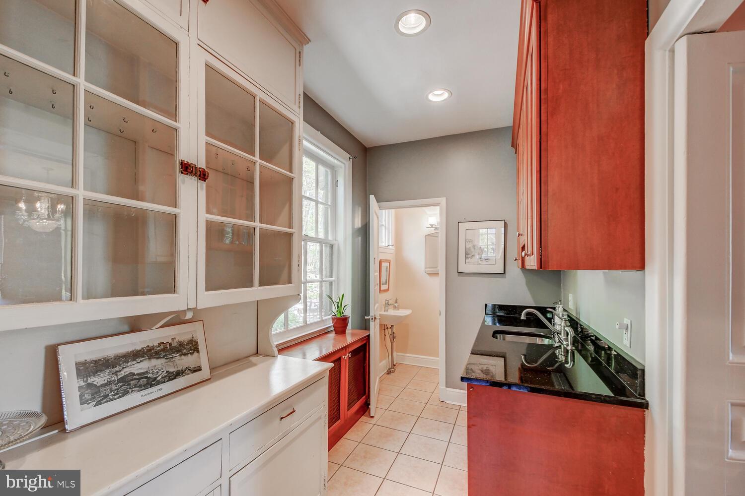 210 Chancery Road Baltimore, MD 21218 - Photo 17 of 47 Gallery Image 17