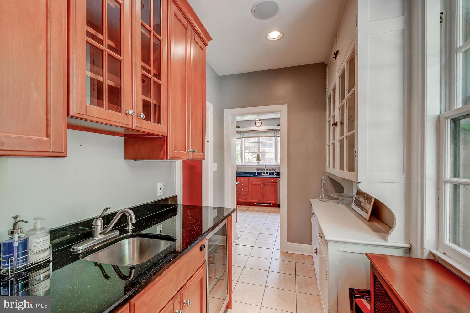 210 Chancery Road Baltimore, MD 21218 - Photo 18 of 47 Gallery Image 18