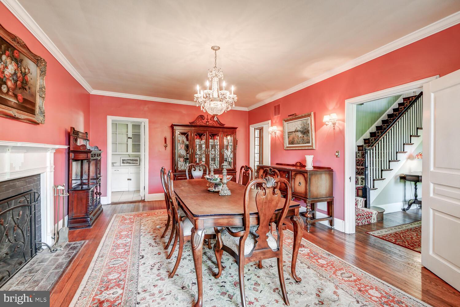 210 Chancery Road Baltimore, MD 21218 - Photo 19 of 47 Gallery Image 19