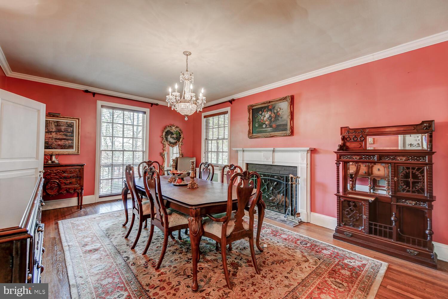 210 Chancery Road Baltimore, MD 21218 - Photo 20 of 47 Gallery Image 20