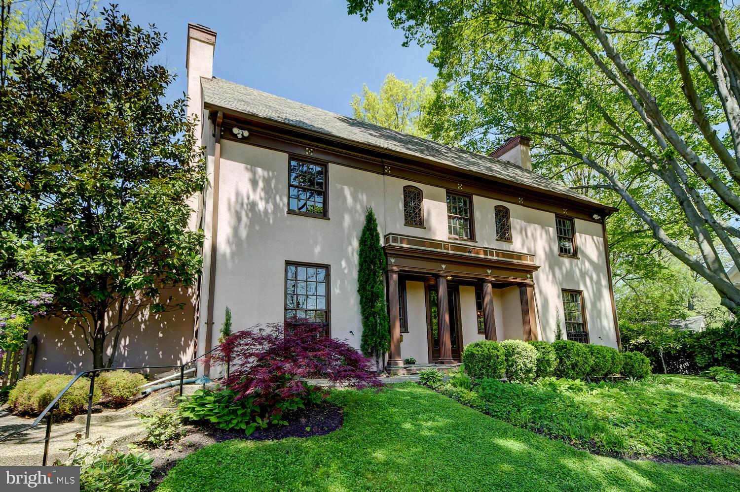 210 Chancery Road Baltimore, MD 21218 - Photo 3 of 47 Gallery Image 3