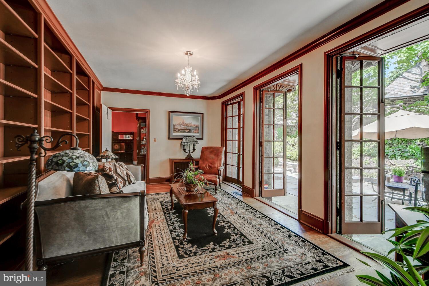 210 Chancery Road Baltimore, MD 21218 - Photo 21 of 47 Gallery Image 21