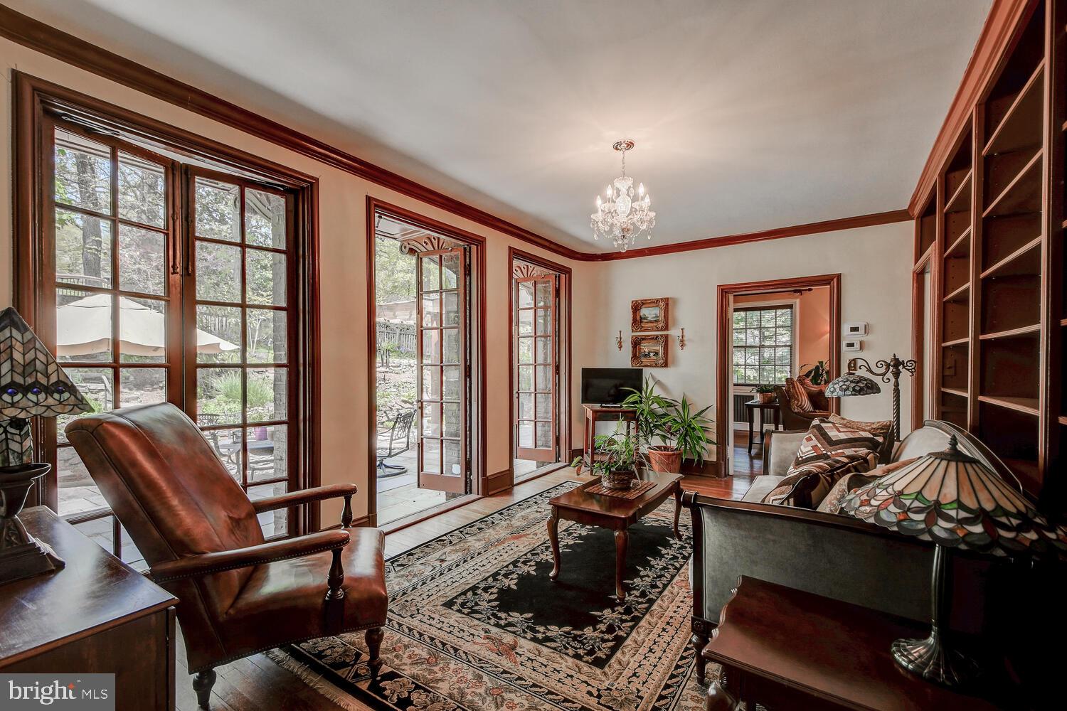 210 Chancery Road Baltimore, MD 21218 - Photo 22 of 47 Gallery Image 22