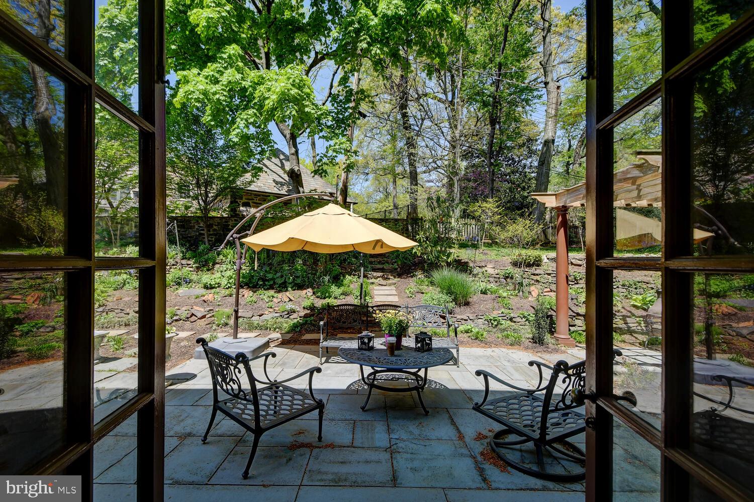 210 Chancery Road Baltimore, MD 21218 - Photo 23 of 47 Gallery Image 23