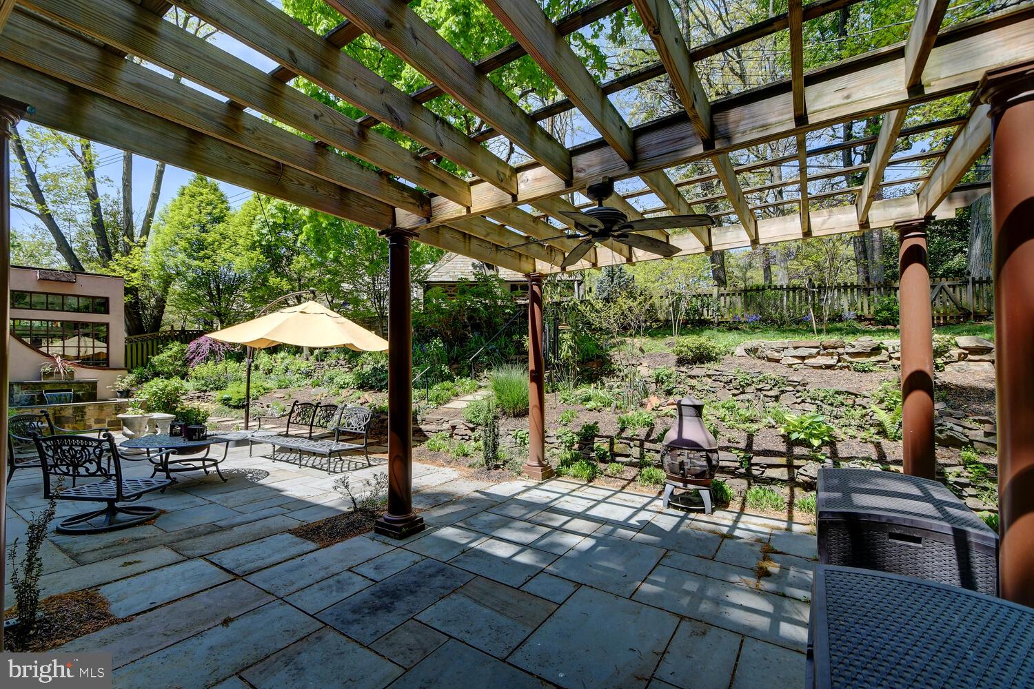 210 Chancery Road Baltimore, MD 21218 - Photo 24 of 47 Gallery Image 24