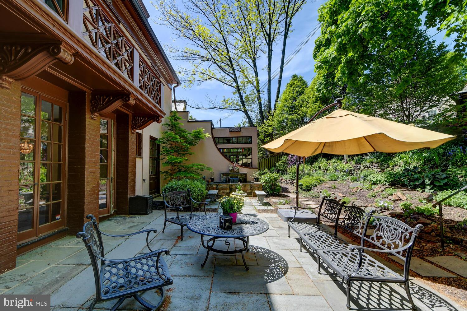 210 Chancery Road Baltimore, MD 21218 - Photo 25 of 47 Gallery Image 25