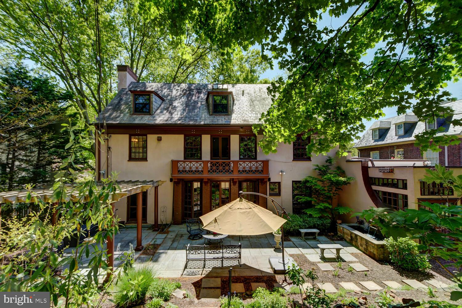 210 Chancery Road Baltimore, MD 21218 - Photo 26 of 47 Gallery Image 26