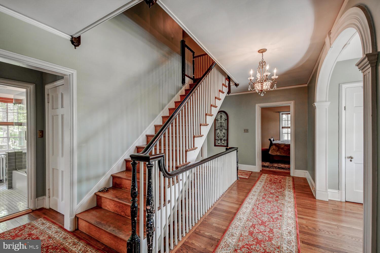 210 Chancery Road Baltimore, MD 21218 - Photo 27 of 47 Gallery Image 27