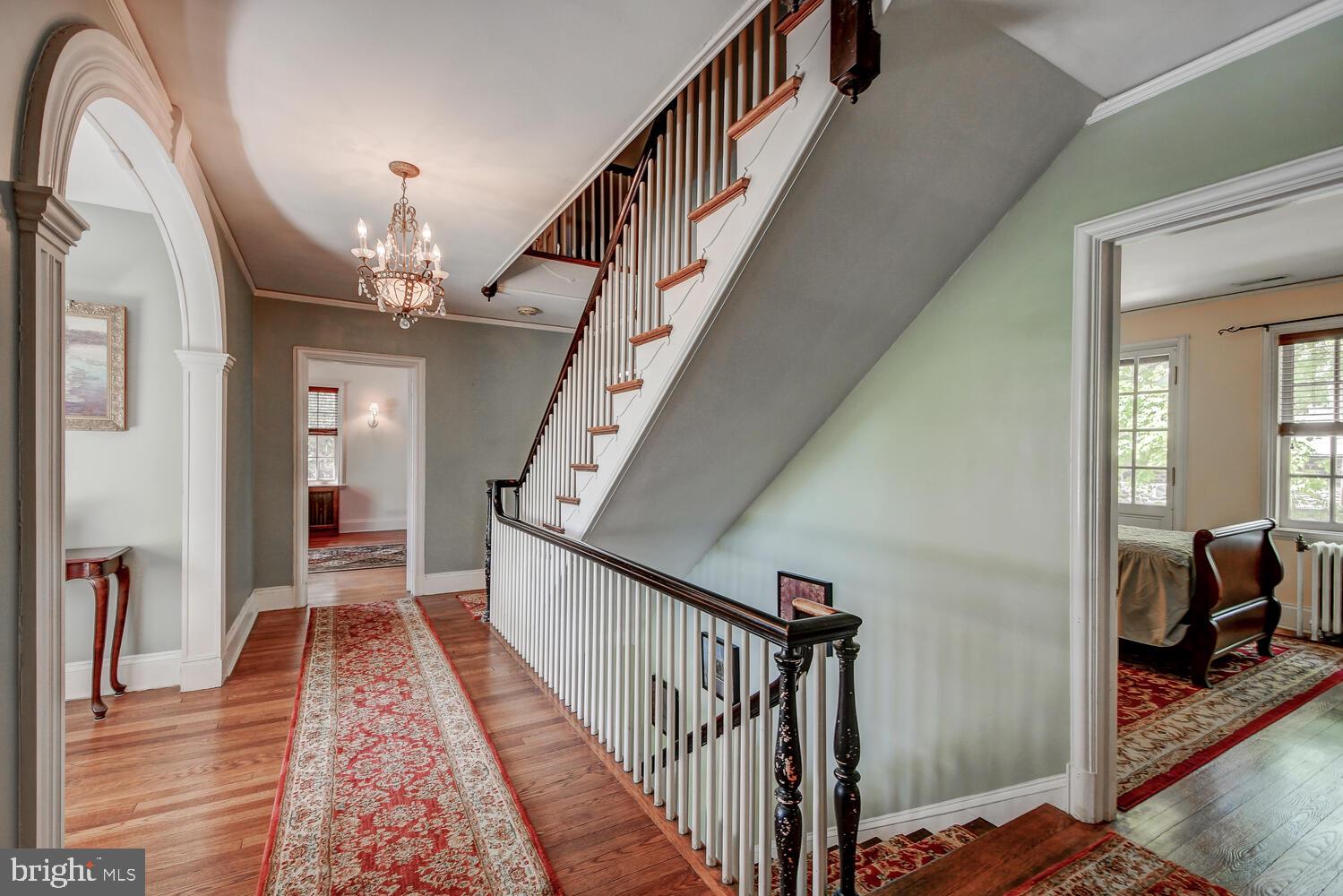210 Chancery Road Baltimore, MD 21218 - Photo 28 of 47 Gallery Image 28