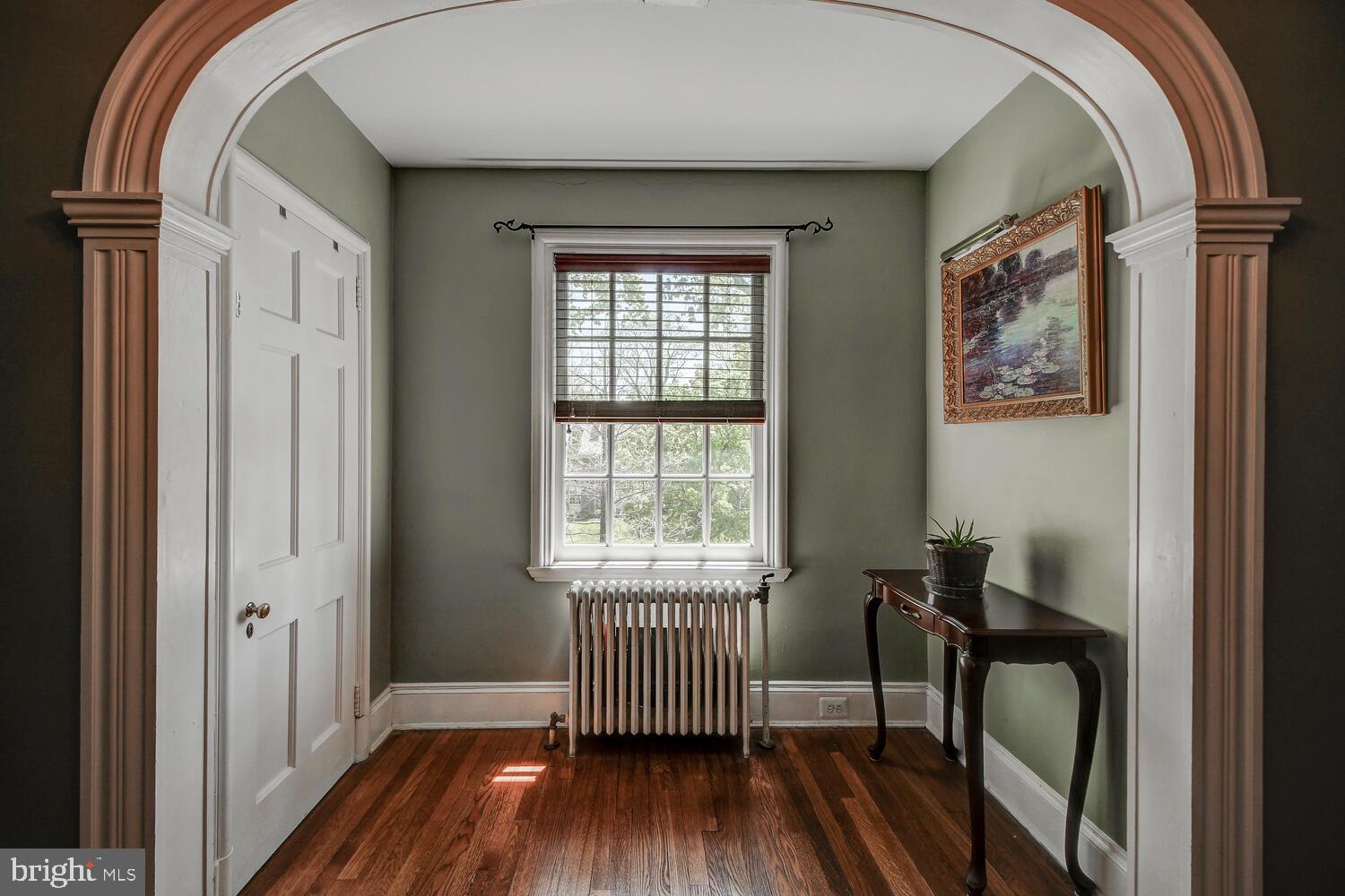 210 Chancery Road Baltimore, MD 21218 - Photo 29 of 47 Gallery Image 29