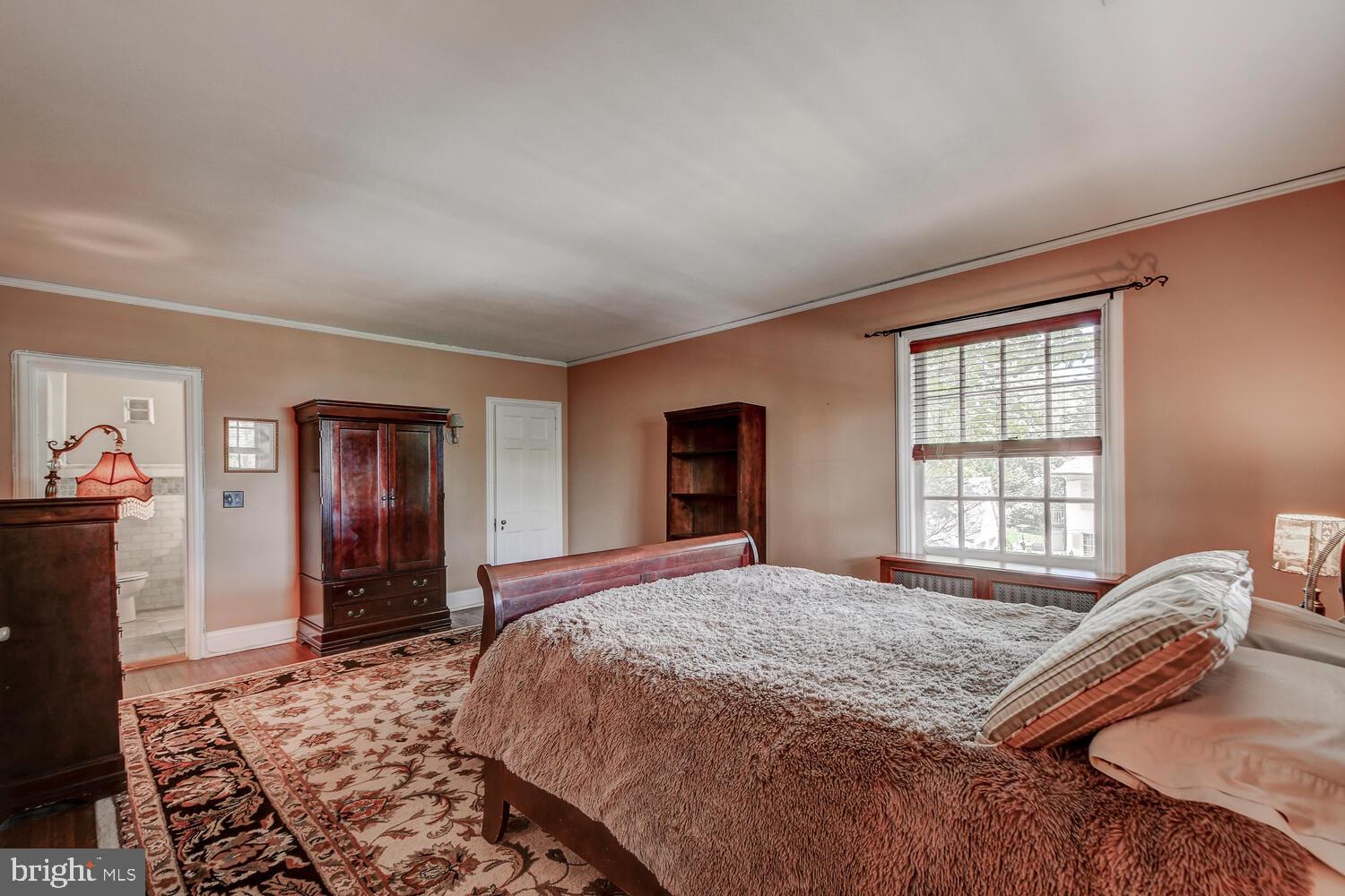 210 Chancery Road Baltimore, MD 21218 - Photo 30 of 47 Gallery Image 30