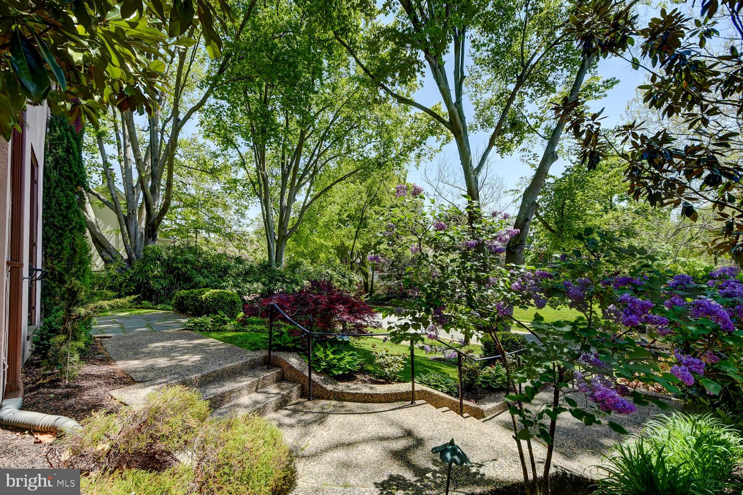210 Chancery Road Baltimore, MD 21218 - Photo 4 of 47 Gallery Image 4