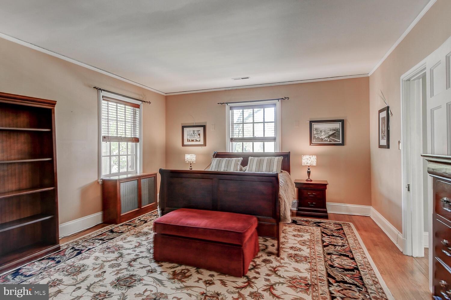 210 Chancery Road Baltimore, MD 21218 - Photo 31 of 47 Gallery Image 31