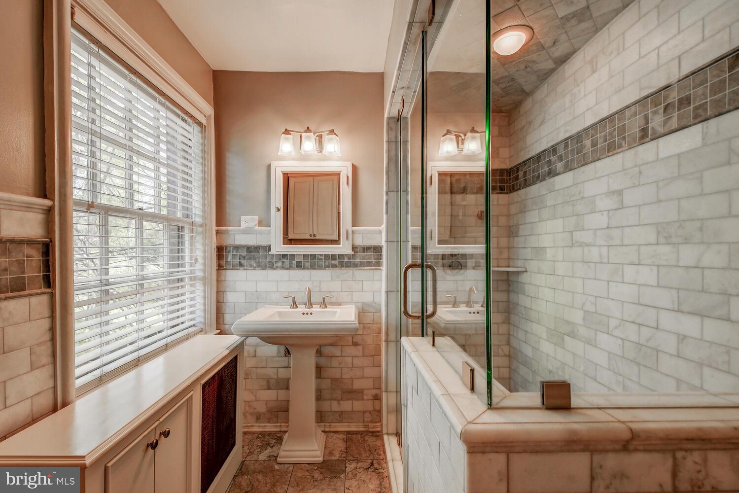 210 Chancery Road Baltimore, MD 21218 - Photo 32 of 47 Gallery Image 32