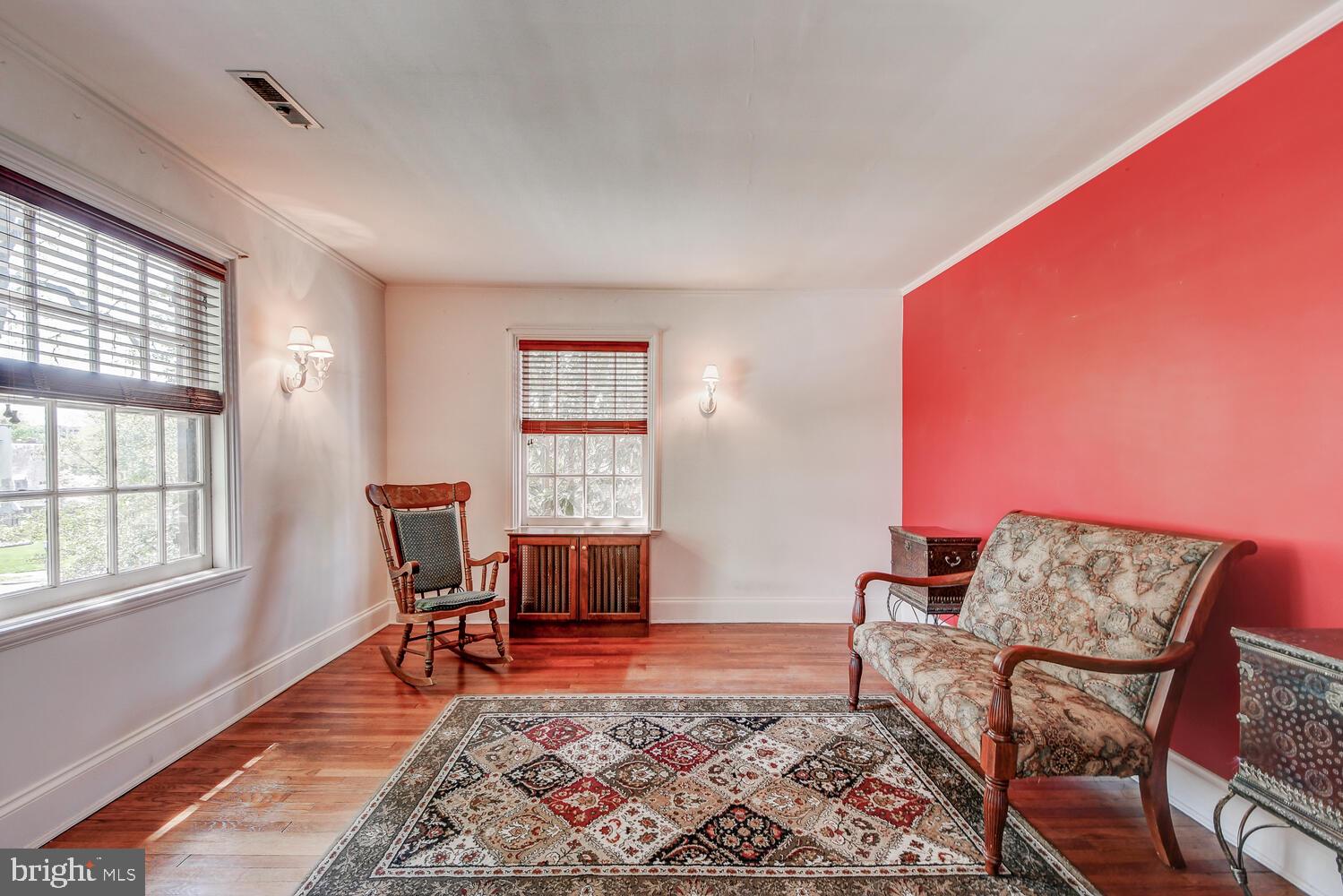 210 Chancery Road Baltimore, MD 21218 - Photo 33 of 47 Gallery Image 33