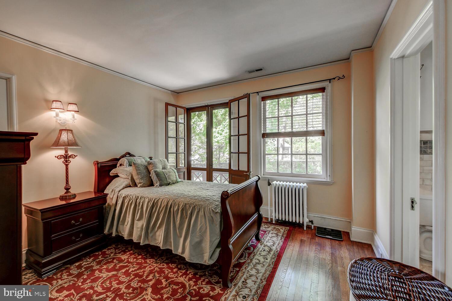 210 Chancery Road Baltimore, MD 21218 - Photo 34 of 47 Gallery Image 34