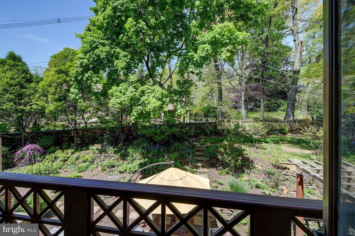 210 Chancery Road Baltimore, MD 21218 - Photo 35 of 47 Gallery Image 35