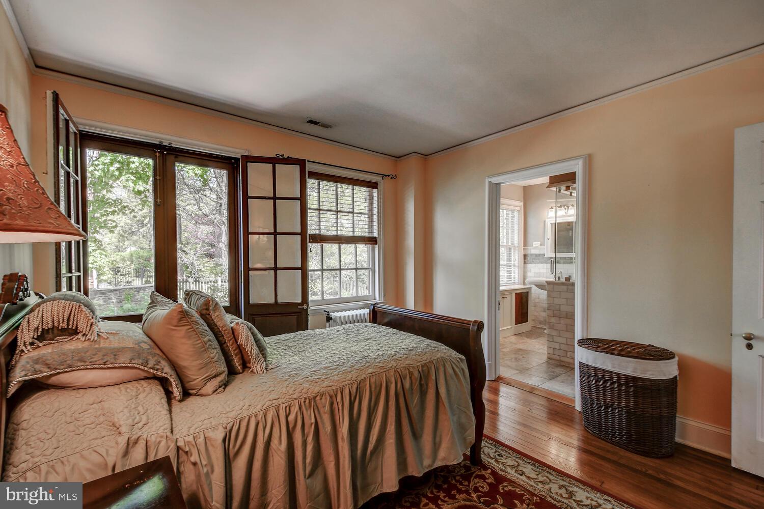 210 Chancery Road Baltimore, MD 21218 - Photo 36 of 47 Gallery Image 36