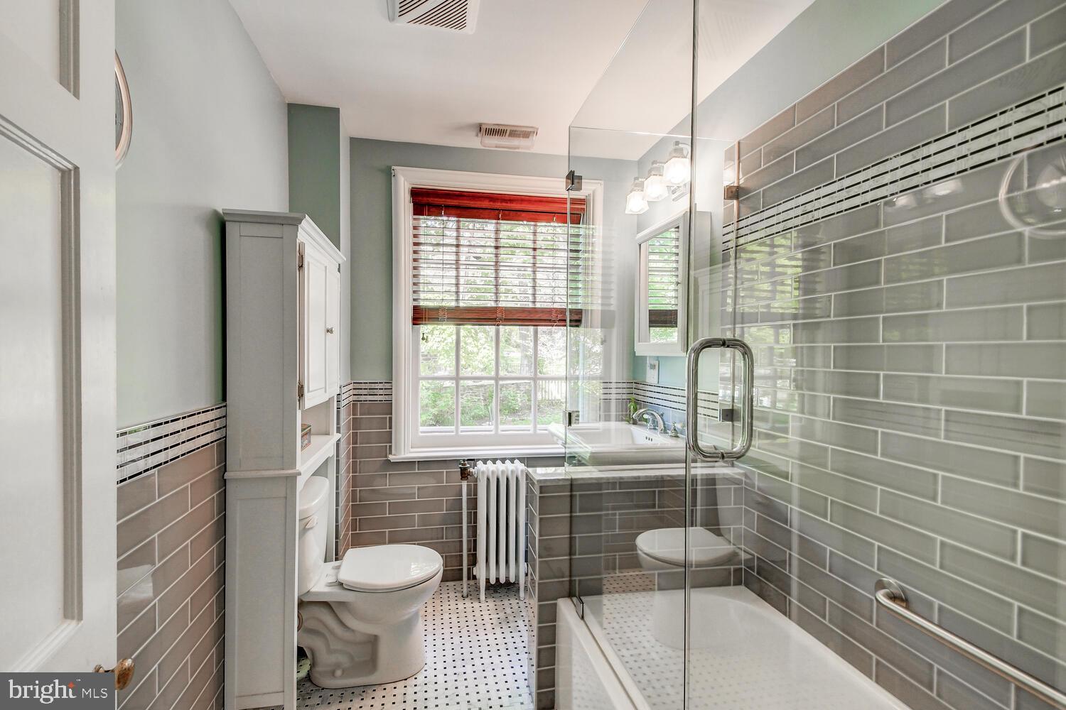 210 Chancery Road Baltimore, MD 21218 - Photo 37 of 47 Gallery Image 37