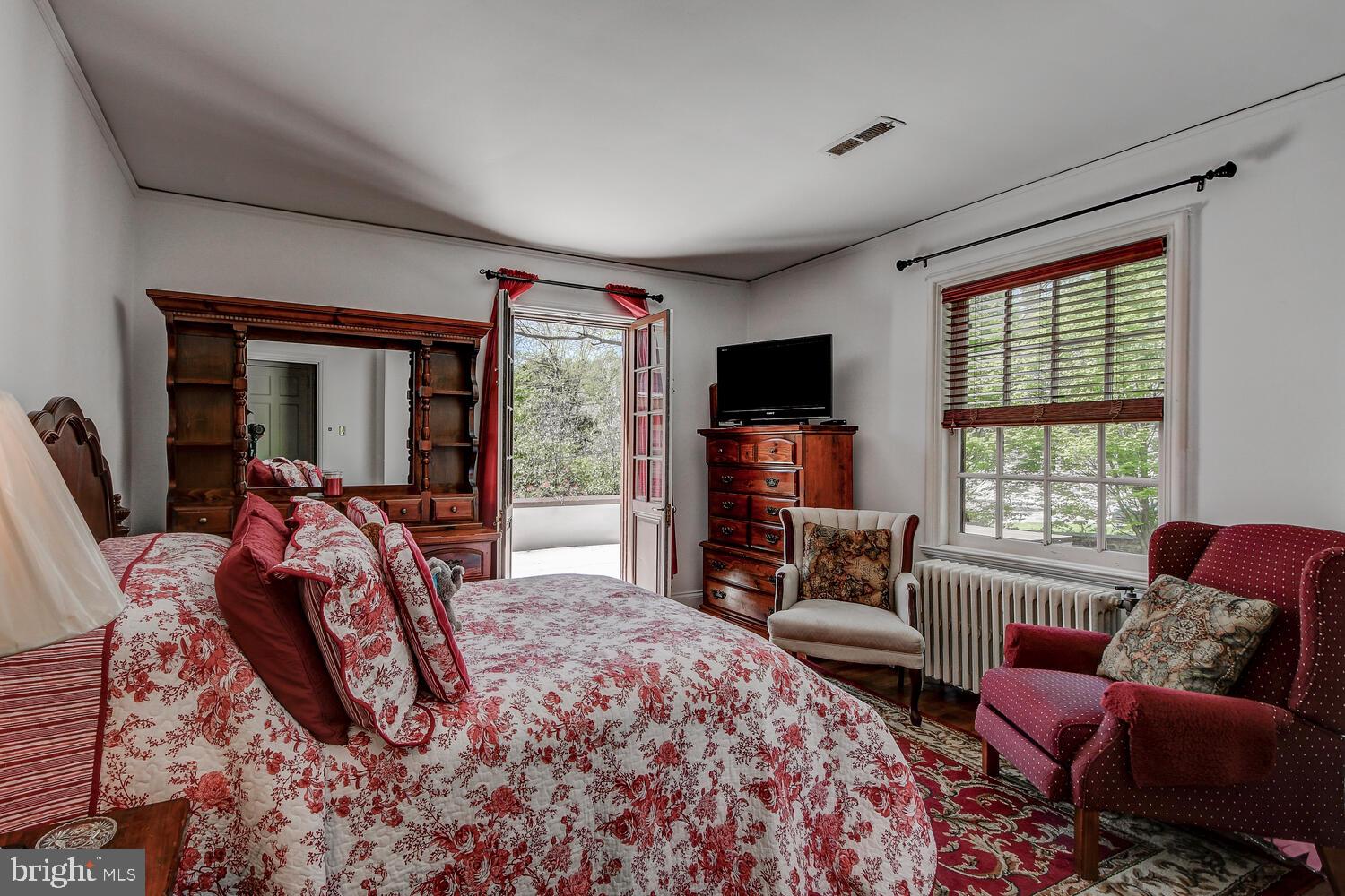 210 Chancery Road Baltimore, MD 21218 - Photo 38 of 47 Gallery Image 38