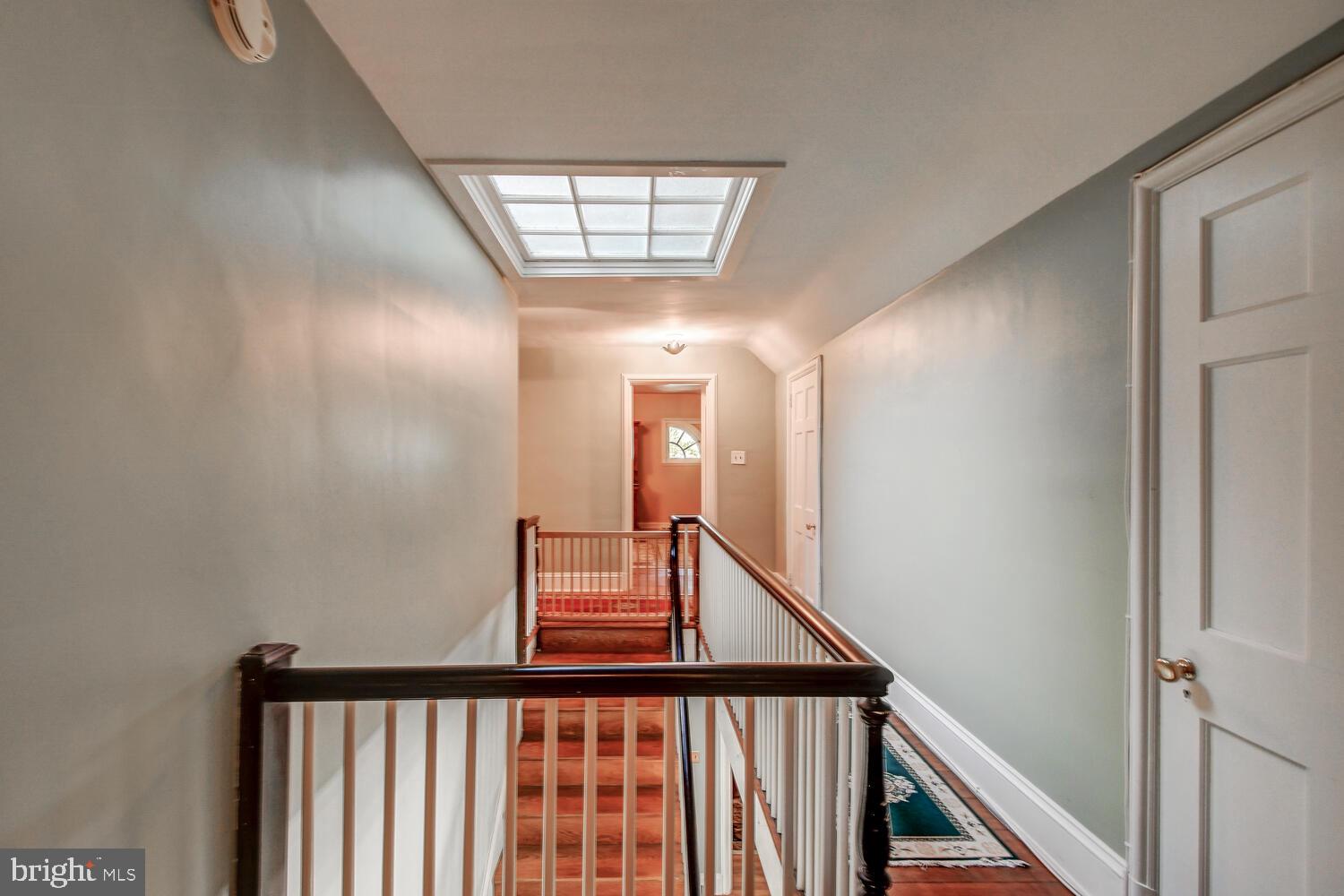 210 Chancery Road Baltimore, MD 21218 - Photo 39 of 47 Gallery Image 39