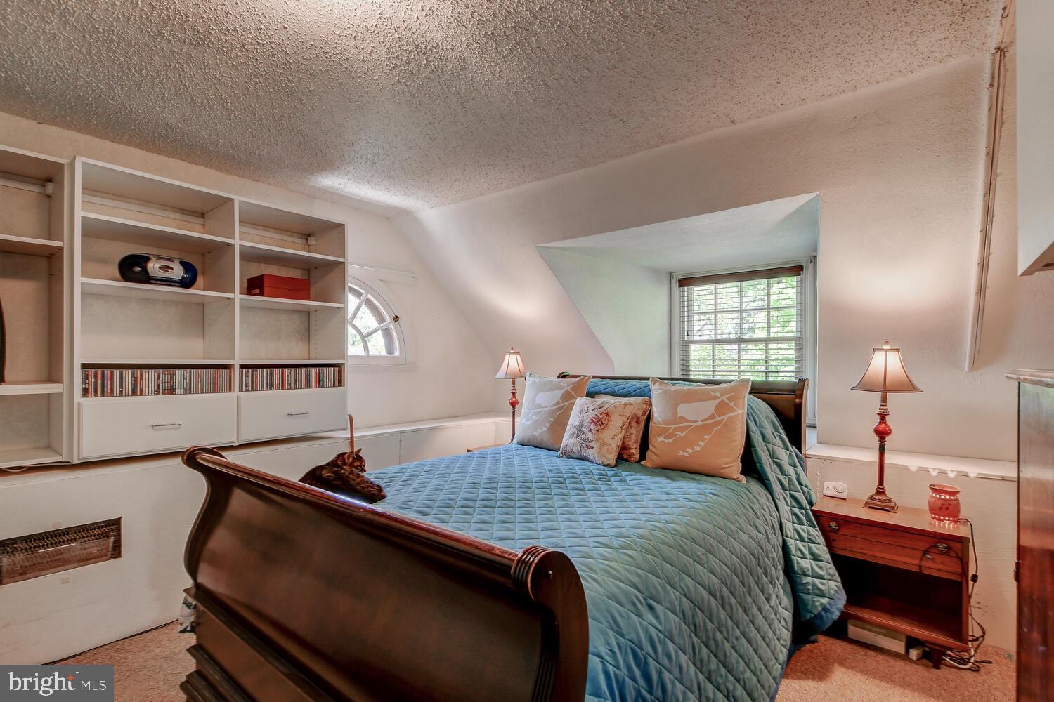 210 Chancery Road Baltimore, MD 21218 - Photo 40 of 47 Gallery Image 40