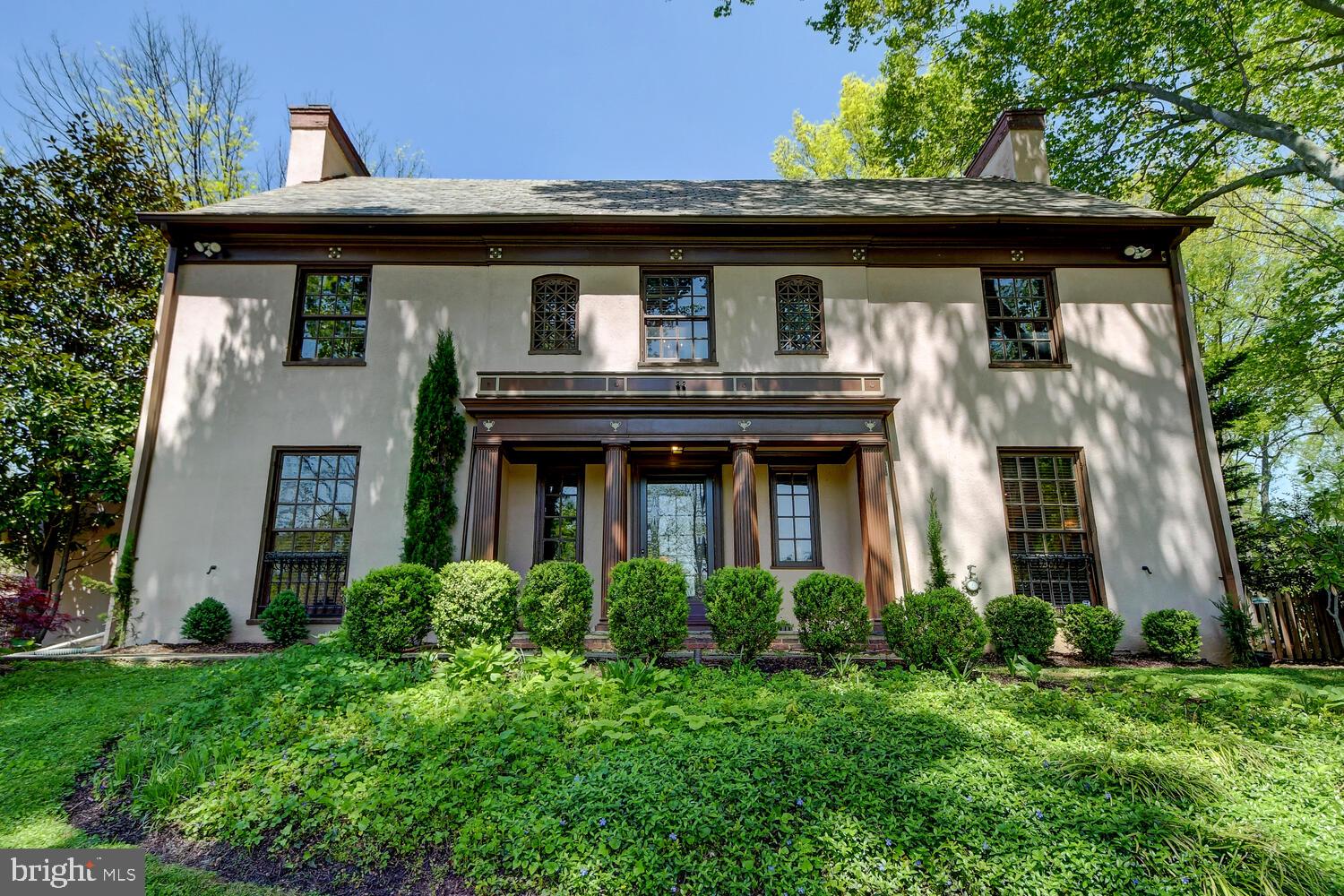 210 Chancery Road Baltimore, MD 21218 - Photo 5 of 47 Gallery Image 5