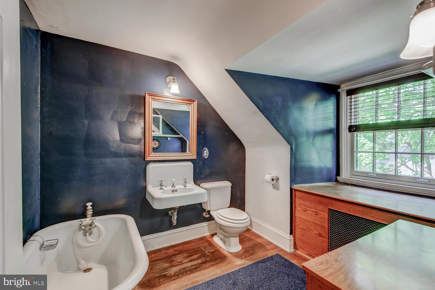 210 Chancery Road Baltimore, MD 21218 - Photo 41 of 47 Gallery Image 41