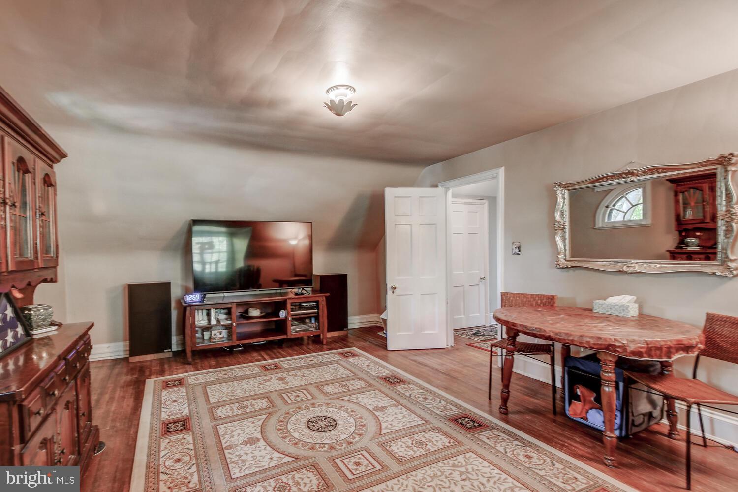 210 Chancery Road Baltimore, MD 21218 - Photo 42 of 47 Gallery Image 42