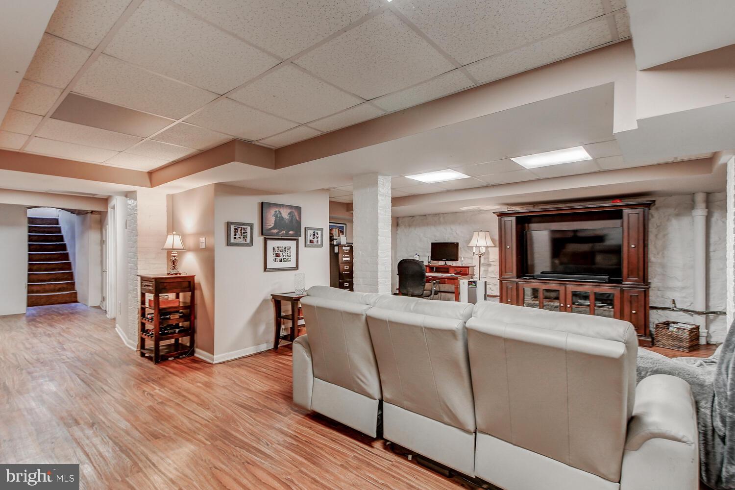 210 Chancery Road Baltimore, MD 21218 - Photo 43 of 47 Gallery Image 43