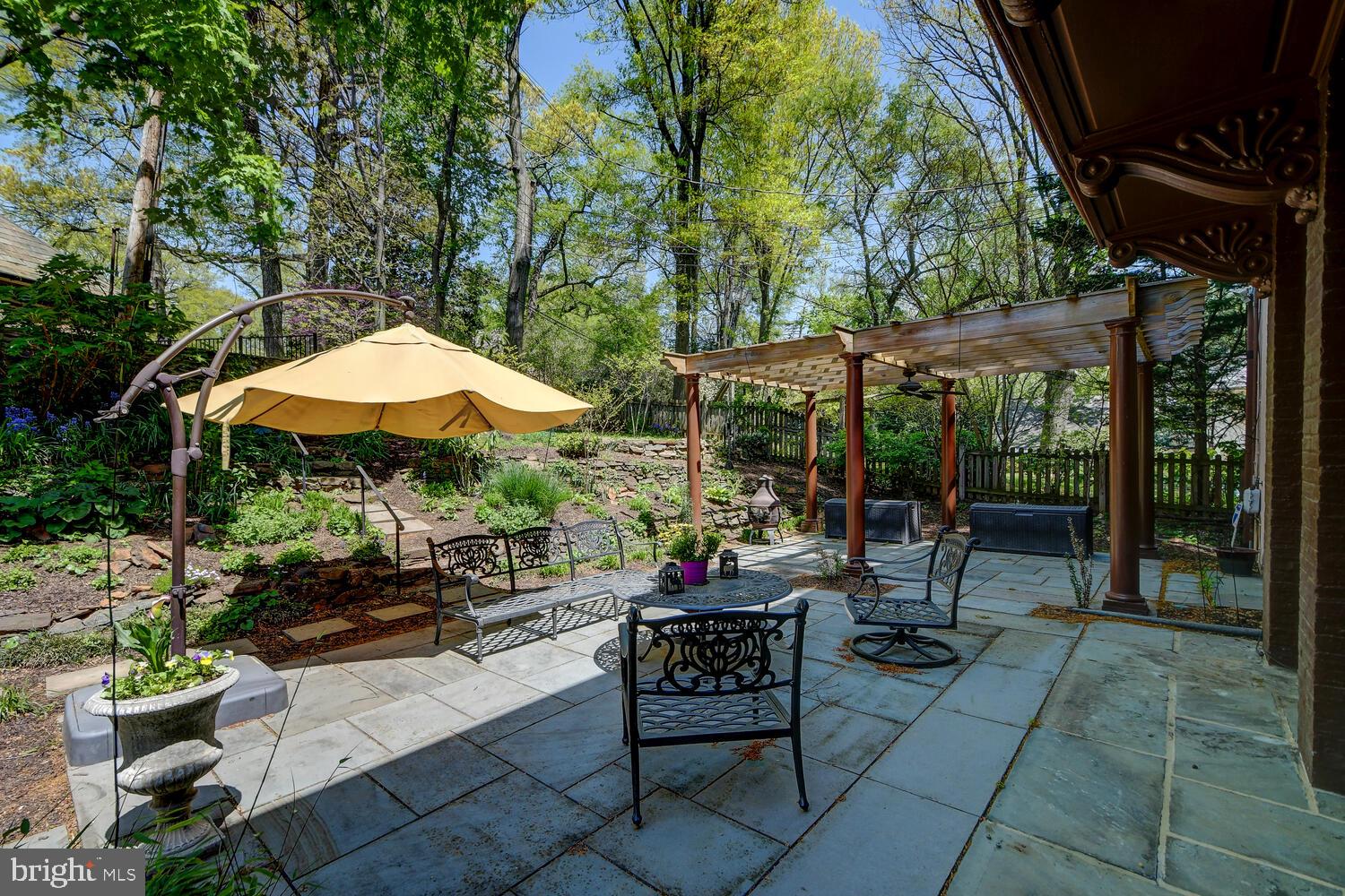 210 Chancery Road Baltimore, MD 21218 - Photo 44 of 47 Gallery Image 44