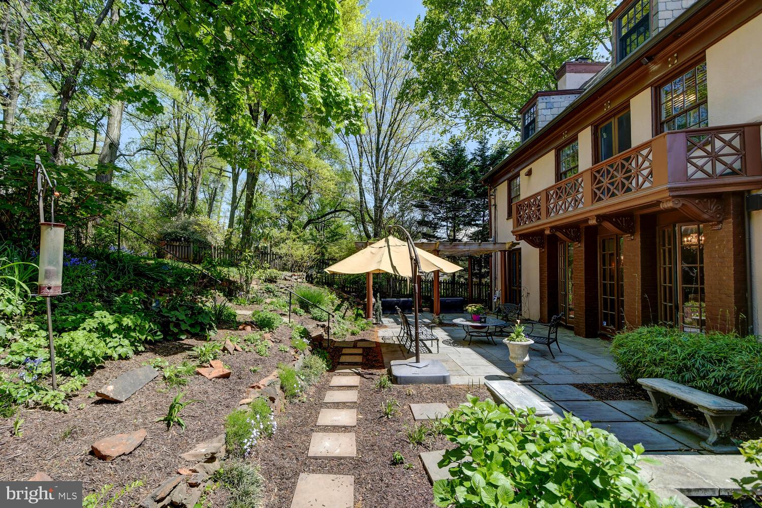 210 Chancery Road Baltimore, MD 21218 - Photo 45 of 47 Gallery Image 45