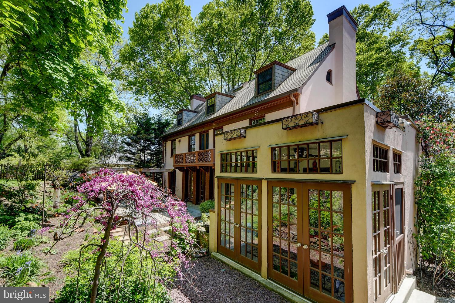 210 Chancery Road Baltimore, MD 21218 - Photo 46 of 47 Gallery Image 46
