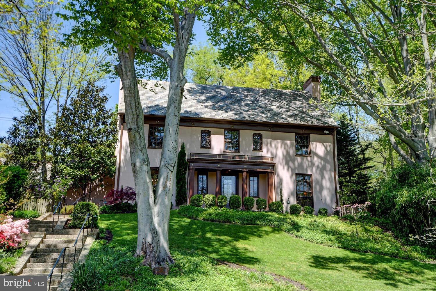 210 Chancery Road Baltimore, MD 21218 - Photo 47 of 47 Gallery Image 47