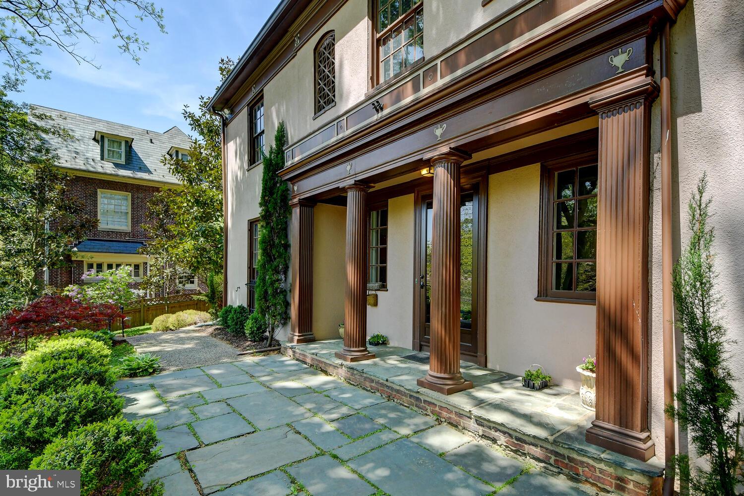 210 Chancery Road Baltimore, MD 21218 - Photo 6 of 47 Gallery Image 6