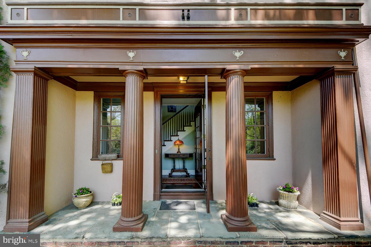 210 Chancery Road Baltimore, MD 21218 - Photo 7 of 47 Gallery Image 7
